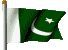 pakistan[1].gif